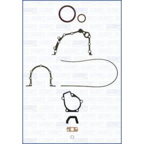 Dichtungssatz, Kurbelgehäuse 54205400 von AJUSA günstig für 45,89 € online kaufen