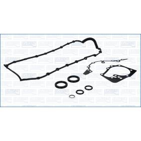 Dichtungssatz, Kurbelgehäuse 54207600 von AJUSA günstig für 80,66 € online kaufen