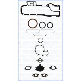 Comprar Juego de juntas, bloque motor de AJUSA 54209900 a bajo precio de 78,47 €