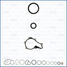 Compre Jogo de juntas, cárter da cambota da AJUSA 54212400 a um preço baixo por 78,09 €
