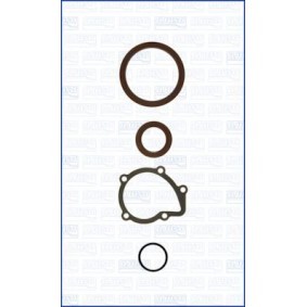 Dichtungssatz, Kurbelgehäuse 54216400 von AJUSA günstig für 17,95 € online kaufen