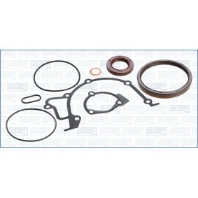 Comprar Juego de juntas, bloque motor de AJUSA 54217300 a bajo precio de 22,99 €