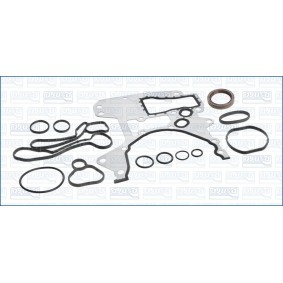 Dichtungssatz, Kurbelgehäuse 54226100 von AJUSA günstig für 32,37 € online kaufen