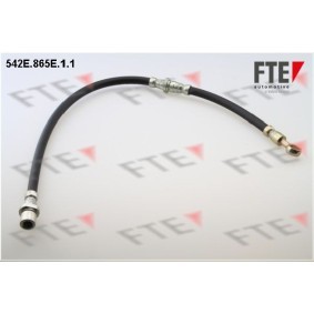 Bremsschlauch 542E.865E.1.1 von FTE günstig für 48,31 € online kaufen
