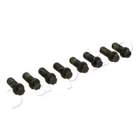 Schraube, Zahnkranzträger-Schwungrad 54300 von JAPKO günstig für 20,68 € online kaufen