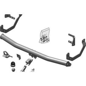 Comprar Enganche de remolque de BRINK 543100 a bajo precio de 452,04 €