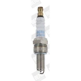 Zündkerze Z210 von BERU günstig für 19,46 € online kaufen