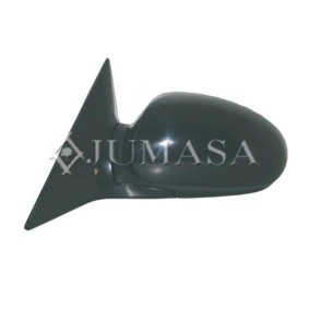 Compre Espelho retrovisor de JUMASA online para SONATA IV (EF) a preços moderados