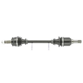 Antriebswelle 5432 von CEVAM günstig für 131,99 € online kaufen