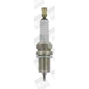 Zündkerze Z152 von BERU günstig für 6,21 € online kaufen