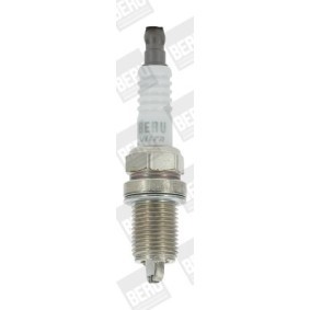 Zündkerze Z257 von BERU günstig für 4,69 € online kaufen