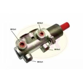 Compre Cilindro principal de freno de CAR online para MONDEO II Sedán (BFP) a precios moderados