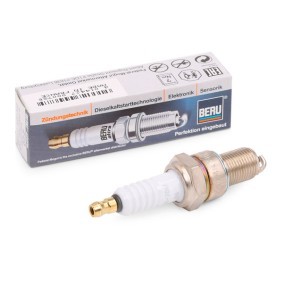 Zündkerze Z20 von BERU günstig für 2,94 € online kaufen