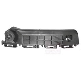 Stoßstangenhalter 5437568 von VAN WEZEL günstig für 12,01 € online kaufen