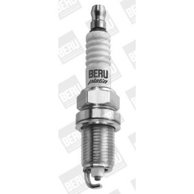 Zündkerze Z149 von BERU günstig für 15,89 € online kaufen