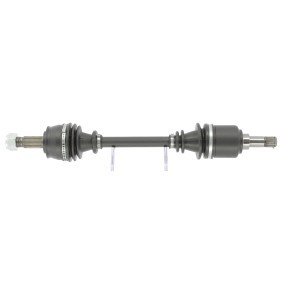 Antriebswelle 5444 von CEVAM günstig für 224,68 € online kaufen
