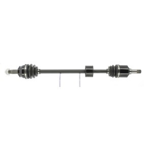 Antriebswelle 5445 von CEVAM günstig für 224,68 € online kaufen