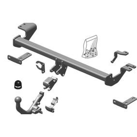 Compre Dispositivo de reboque da BRINK 544800 a um preço baixo por 359,49 €