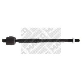 Compre Rótula axial de dirección de MAPCO online para PRIUS Fastback (NHW20_) a precios moderados
