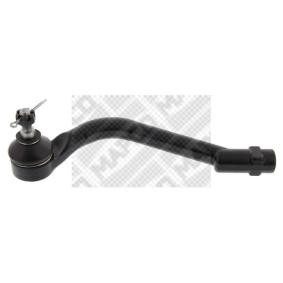 Spurstangenkopf 54512 von MAPCO günstig für 22,79 € online kaufen