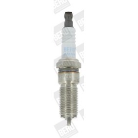 Zündkerze Z97 von BERU günstig für 10,04 € online kaufen