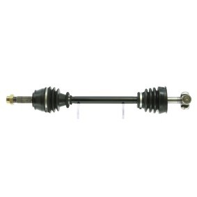 Antriebswelle 5454 von CEVAM günstig für 224,68 € online kaufen