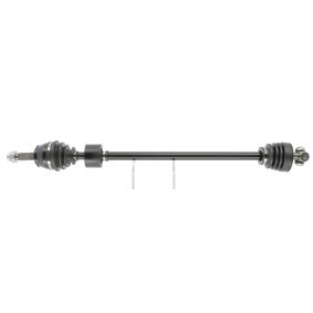 Antriebswelle 5455 von CEVAM günstig für 224,68 € online kaufen