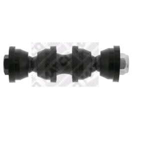 Koppelstange 54612 von MAPCO günstig für 17,22 € online kaufen