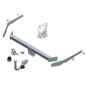 Anhängerkupplung 546200 von BRINK günstig für 398,25 € online kaufen