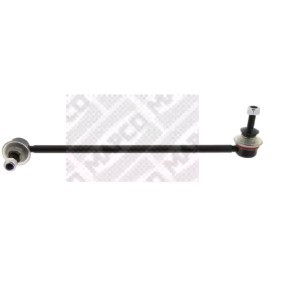 Koppelstange von MAPCO für 6 Cabrio (E64) günstig online kaufen