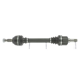 Antriebswelle 5470 von CEVAM günstig für 155,70 € online kaufen