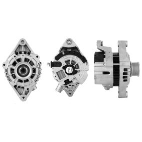 Køb Generator af DRI 547108852 til den lave pris 1711,29 DKK