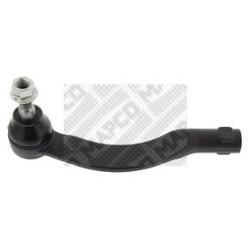 Achetez des Rotule de direction MAPCO 54723 à prix pour 16,11 €