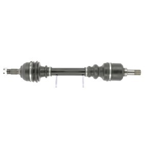 Antriebswelle 5480 von CEVAM günstig für 103,39 € online kaufen