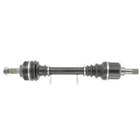 Antriebswelle 5480Z2 von CEVAM günstig für 91,61 € online kaufen