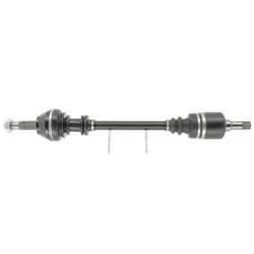 Antriebswelle 5482 von CEVAM günstig für 151,00 € online kaufen