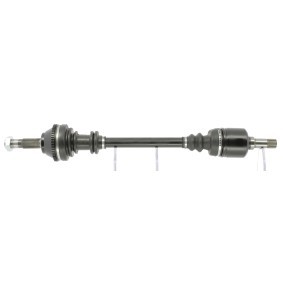 Antriebswelle 5482Z von CEVAM günstig für 132,27 € online kaufen