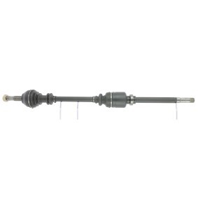 Antriebswelle 5483 von CEVAM günstig für 152,58 € online kaufen