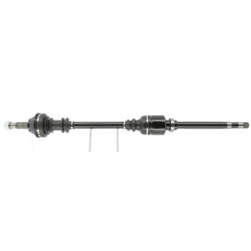 Antriebswelle 5483Z von CEVAM günstig für 132,27 € online kaufen