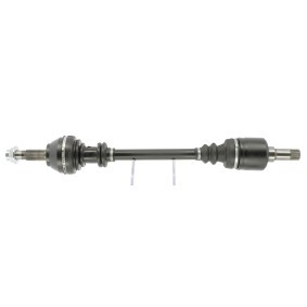 Antriebswelle 5486 von CEVAM günstig für 154,14 € online kaufen