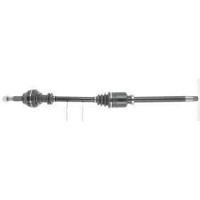 Antriebswelle 5487 von CEVAM günstig für 154,14 € online kaufen