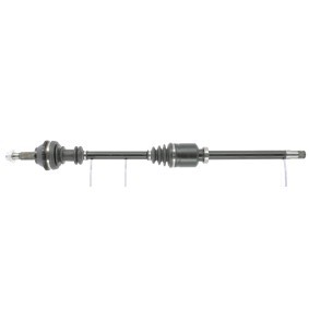 Antriebswelle 5487Z von CEVAM günstig für 132,03 € online kaufen