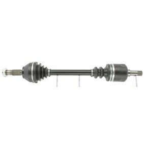Antriebswelle 5490 von CEVAM günstig für 166,68 € online kaufen