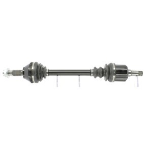 Antriebswelle 5490Z von CEVAM günstig für 153,19 € online kaufen
