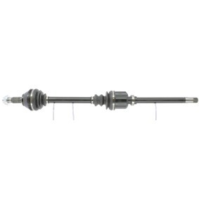 Antriebswelle 5491Z von CEVAM günstig für 153,19 € online kaufen
