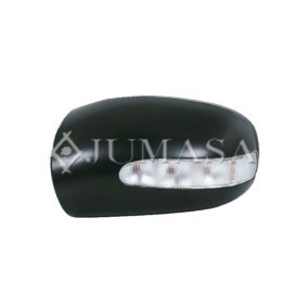 Abdeckung, Außenspiegel 54922021 von JUMASA günstig für 116,95 € online kaufen