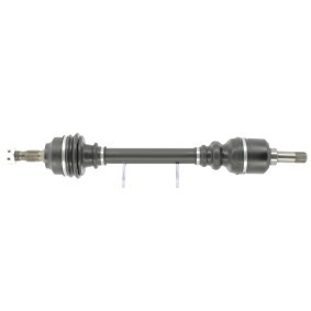 Antriebswelle 5494 von CEVAM günstig für 160,45 € online kaufen