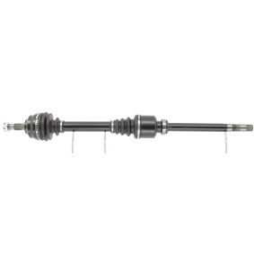 Antriebswelle 5497 von CEVAM günstig für 163,58 € online kaufen