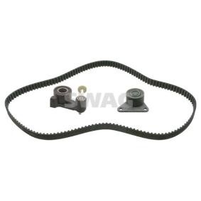 Zahnriemensatz 55 02 0012 von SWAG günstig für 204,04 € online kaufen