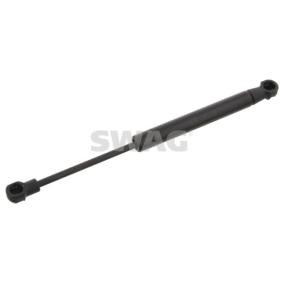 Motorhaubendämpfer 55 92 7636 von SWAG günstig für 26,18 € online kaufen